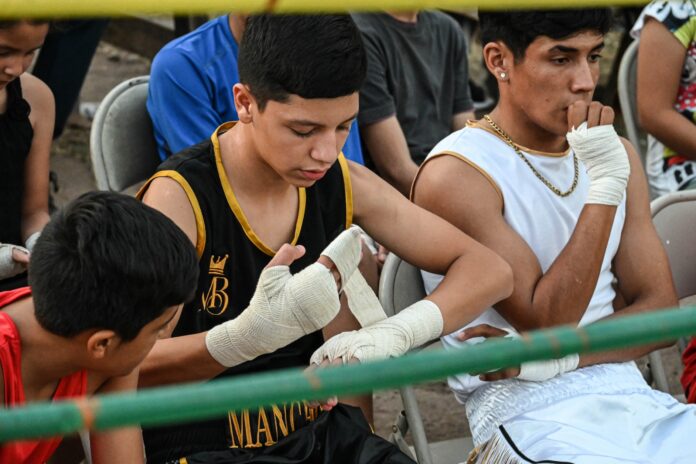 332b70d2-d39d-40d8-a9b2-e4f01405f760