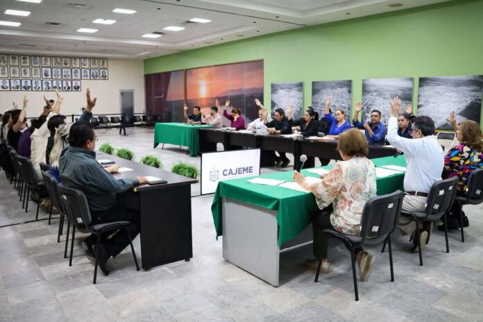 539982272_1094719712869440_4979223221196505485_n