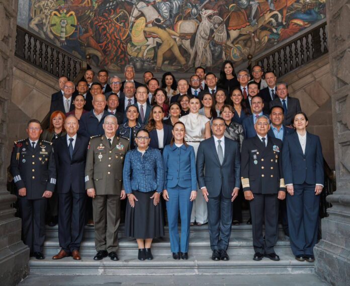 540699756_1094841726190572_2474427290655280124_n