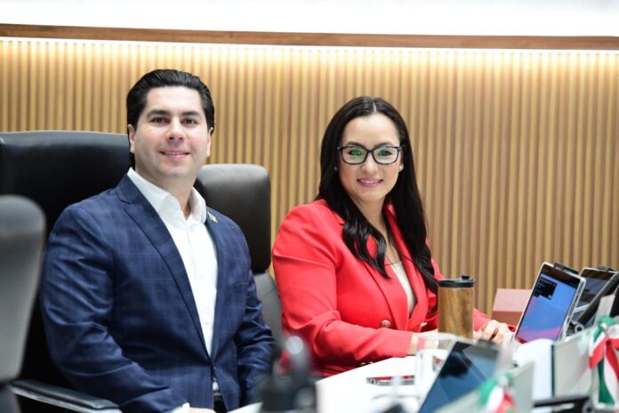 540706778_1095678482773563_1016511835826903729_n