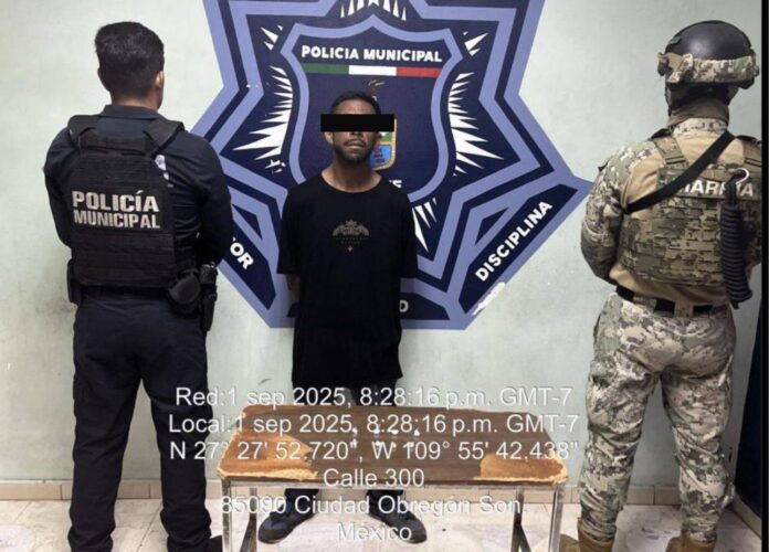 541248351_1094623559545722_512067259257496554_n