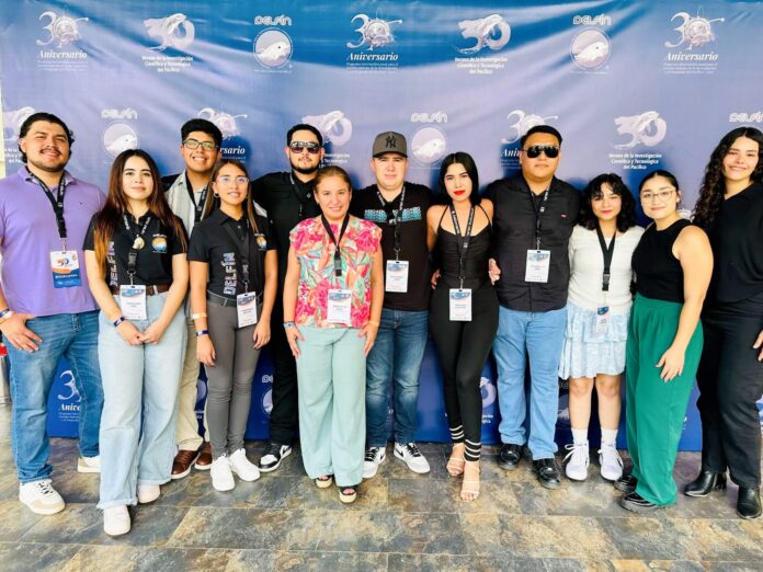 541448852_1095461426128602_2125903832653046626_n