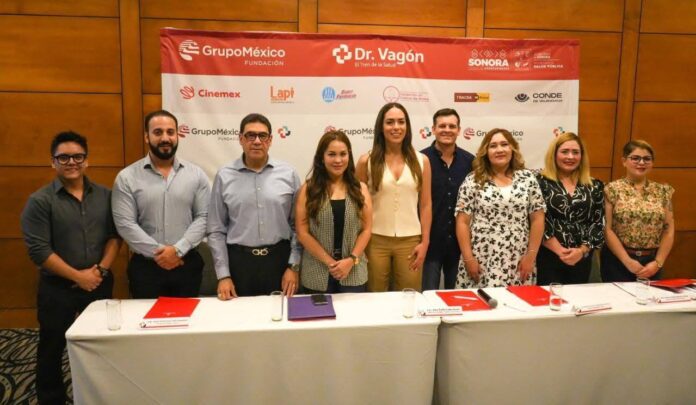 545658976_1100287502312661_6802912075105253237_n