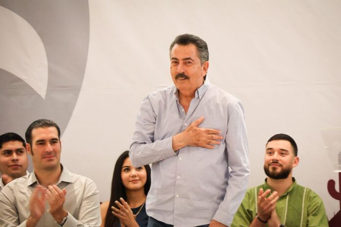 06832e0d-05b4-4cc5-b422-b22abc5943b3