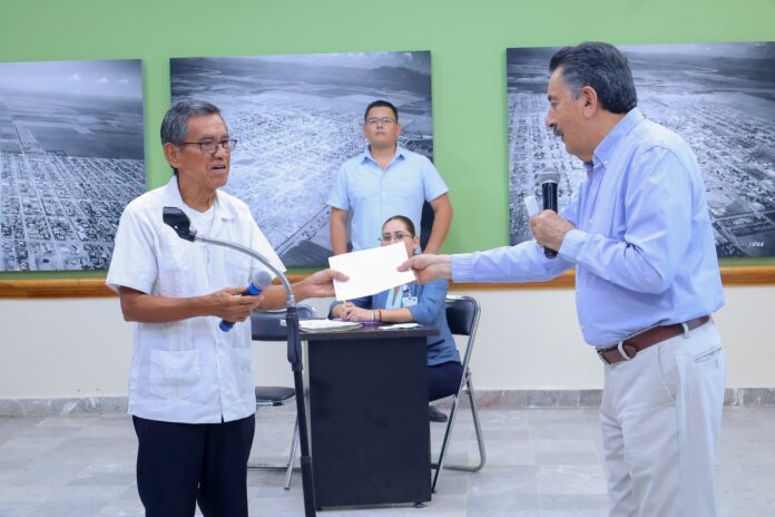 4c2ad5fa-96cc-4b53-a3c7-3b6123f47d89