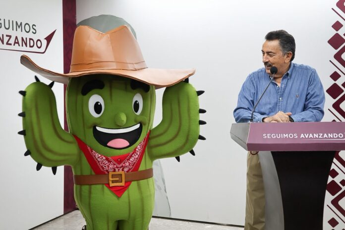 4f7de57d-584c-456f-9114-5012ad06ae42