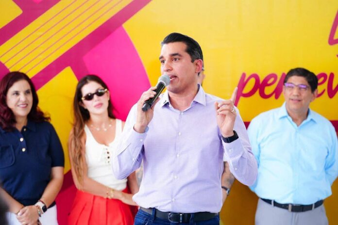 557057638_1122381396769938_5577540273343901912_n