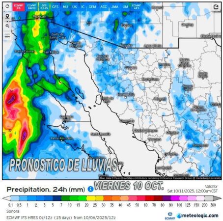 557958258_1314512587354033_1943389412761713772_n