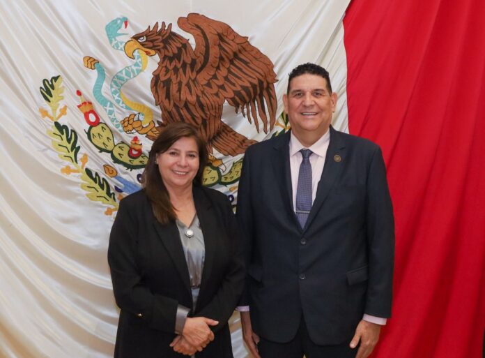 558256934_1316969607108331_514098271502452574_n