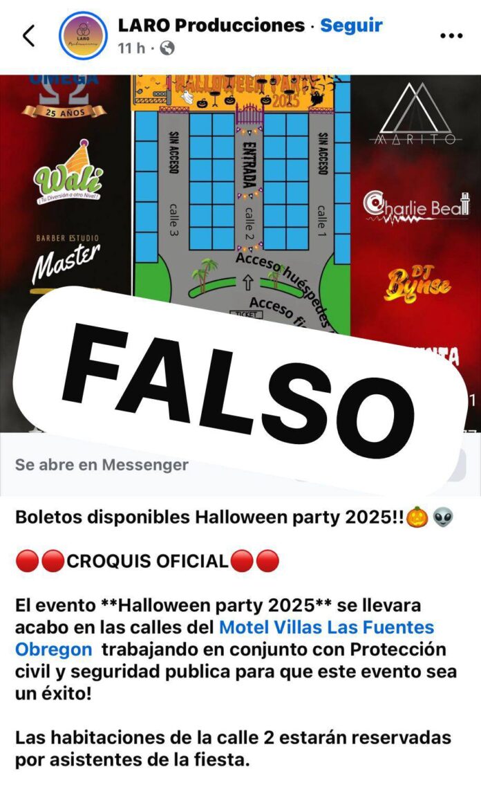 558949146_1315297550608870_3796728772680755249_n