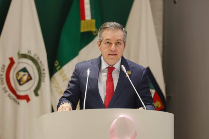 559015490_1316586940479931_3000170114692670313_n