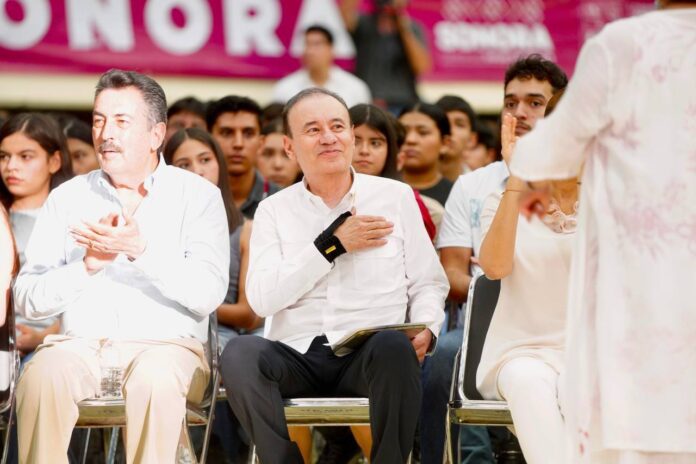 572091584_1139123918429019_5261758867094820602_n