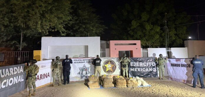 579173704_1345354040936554_1472649890380048427_n