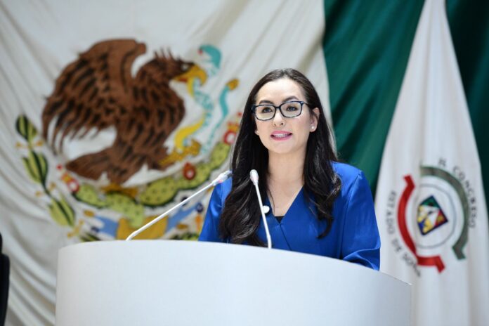 586012536_1356332759838682_3567242657147479966_n