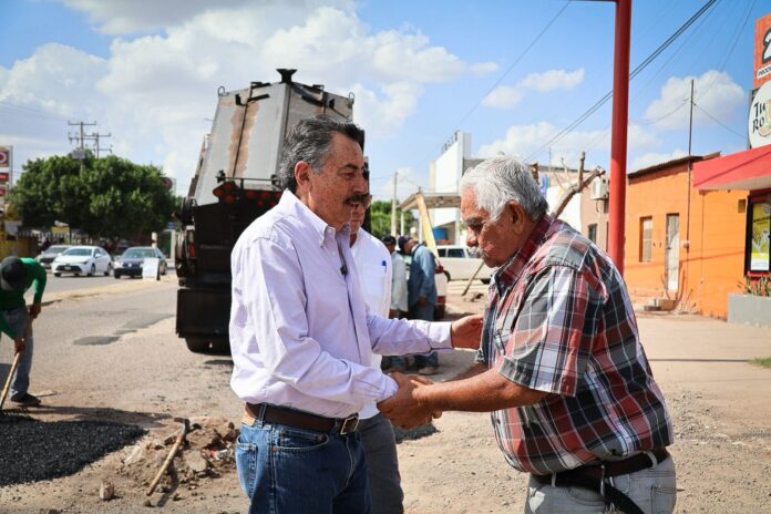 576544011_1401276481999225_5704022456672280847_n-696x464