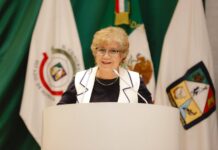 Aprueba Congreso de Sonora ingresos municipales 2026 y reforma al Isssteson