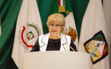 Aprueba Congreso de Sonora ingresos municipales 2026 y reforma al Isssteson