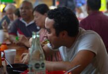 *Cuenta Secretaría de Salud con Clínicas de Nutrición en el estado para la atención integral de sobrepeso y obesidad*