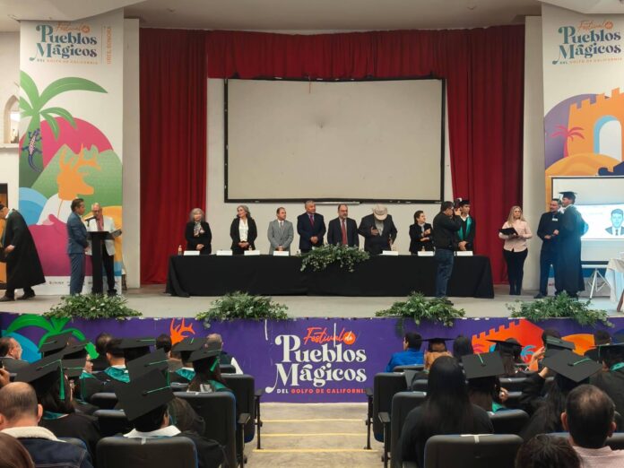 599950841_1376429214495703_378727881930064400_n