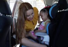 *Refuerza Salud Sonora medidas de prevención ante aumento de movilidad por Noche Buena y Navidad*