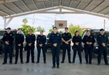 *Gobierno de Sonora refuerza vigilancia y atención durante Noche Buena y Navidad*