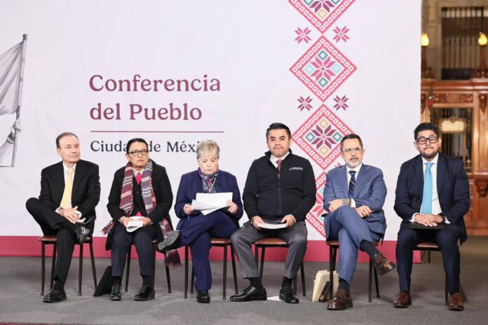 605830593_1388529736618984_5104931669472120756_n