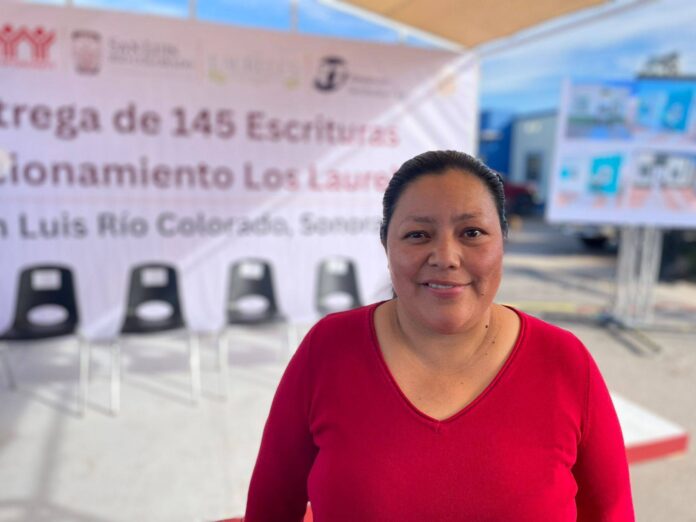 608665229_1394141909391100_5193758272807204352_n