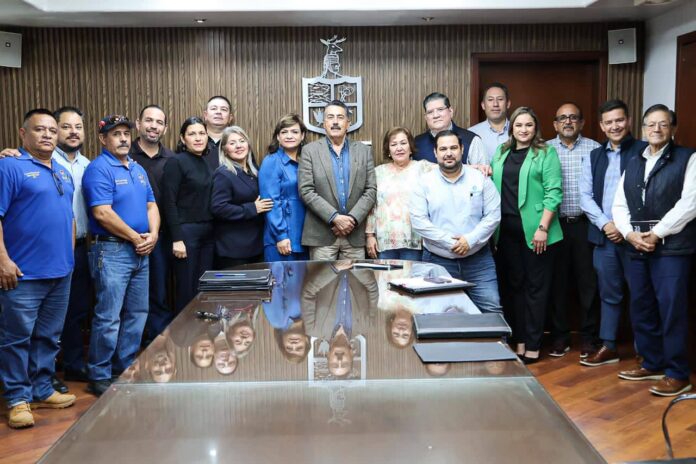 611282131_1394140469391244_9047058934805034270_n