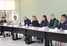 Reinstala UTNogales su Consejo de Vinculación y Pertinencia